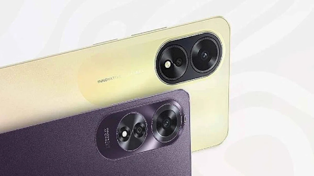 OPPO'dan teknoloji tutkunlarına Kasım fırsatları