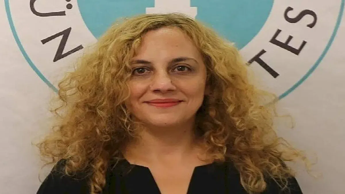 Yeni teknolojiler ile gelişen bir manipülasyon biçimi: Deepfake