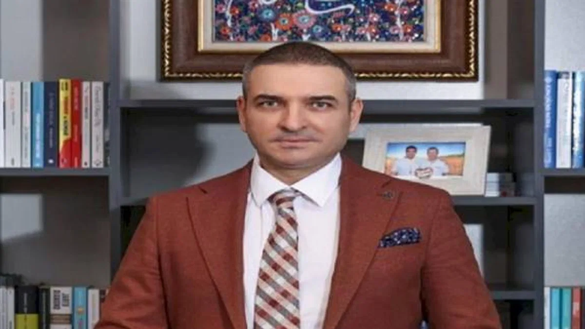 Samsun ve Hatay'a yeni gübre fabrikası geliyor