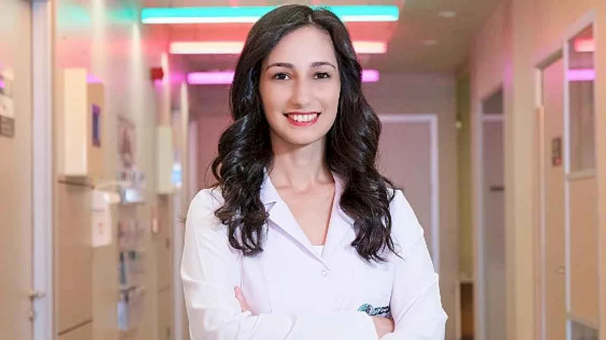 Göz sağlığından cilt sağlığına kadar birçok faydası bulunuyor… Kış aylarının vazgeçilmezi bal kabağı psikolojiye de iyi gelebilir…