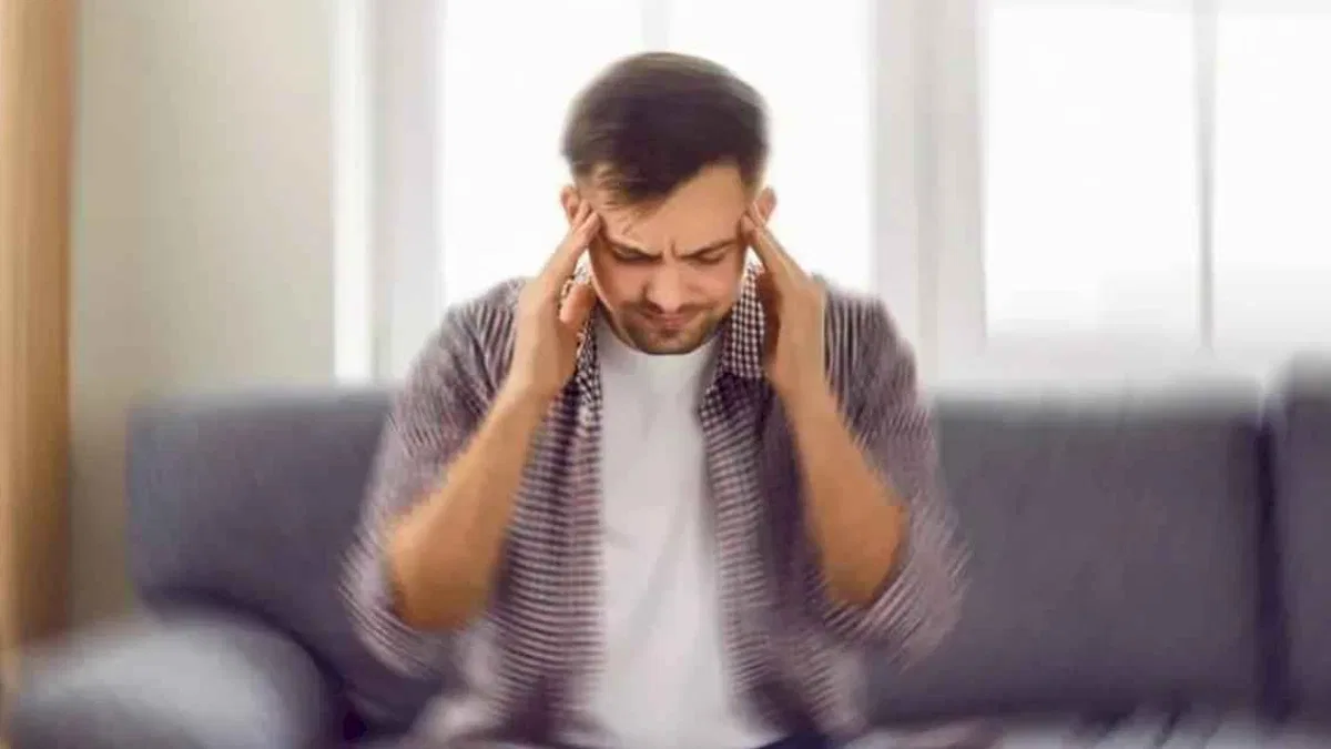 Epilepsi nöbetlerine karşı etkili önlem!