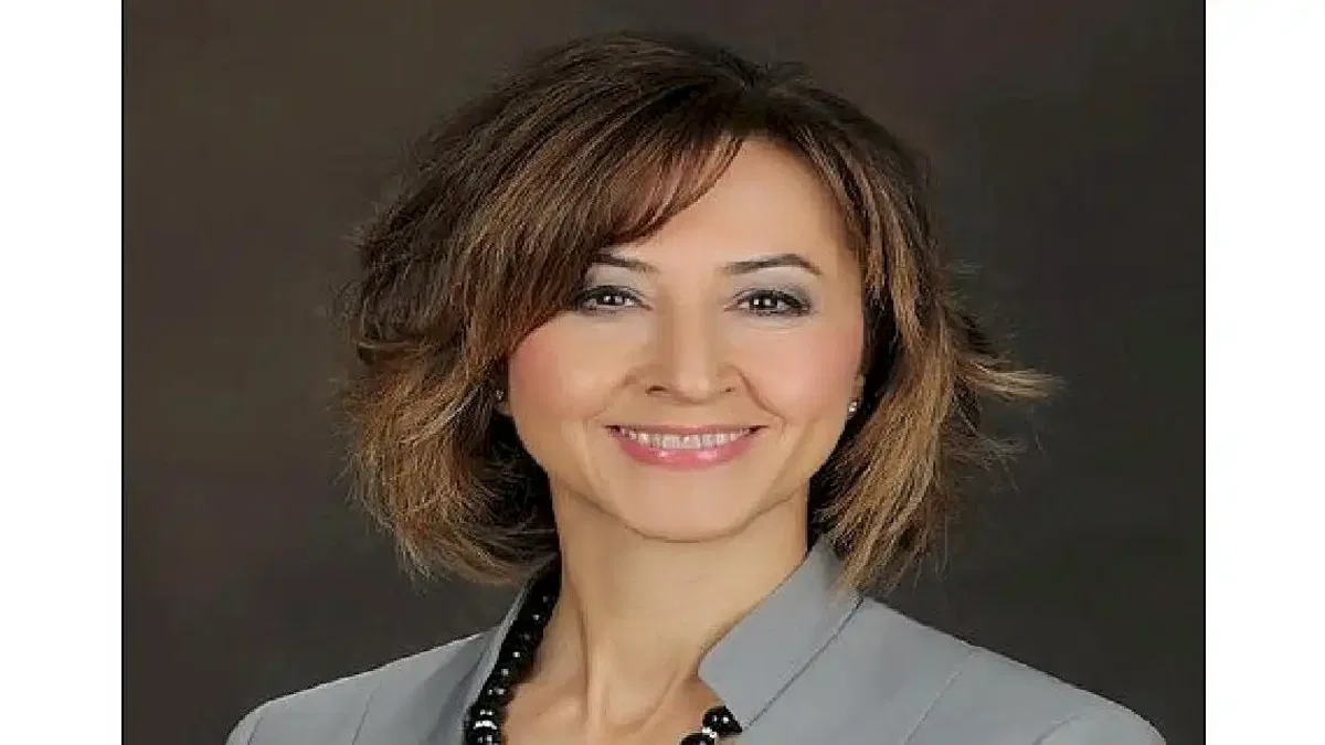 Türk Oftalmoloji Derneği'nden Prematüre Retinopatisi eğitimi Ankara'da