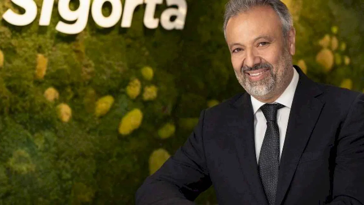 Zorunlu trafik sigortada 'serbest tarife' vurgusu