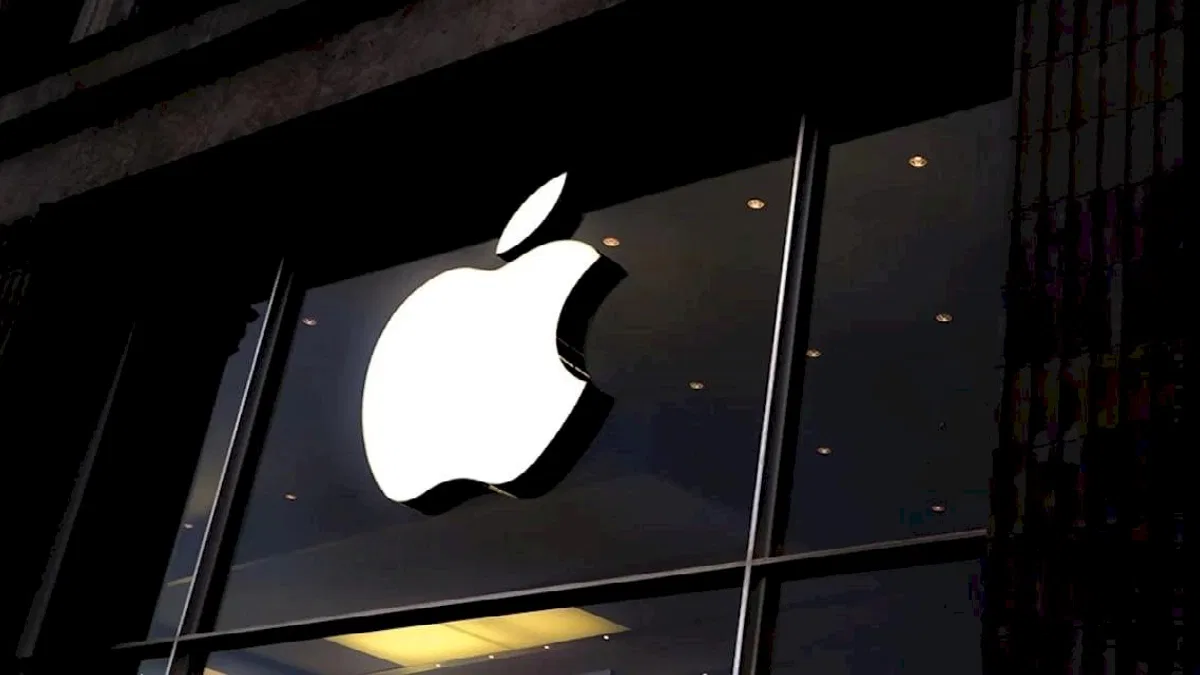 Apple, 2023 Yılı Üçüncü Çeyrek Gelirlerini Açıkladı