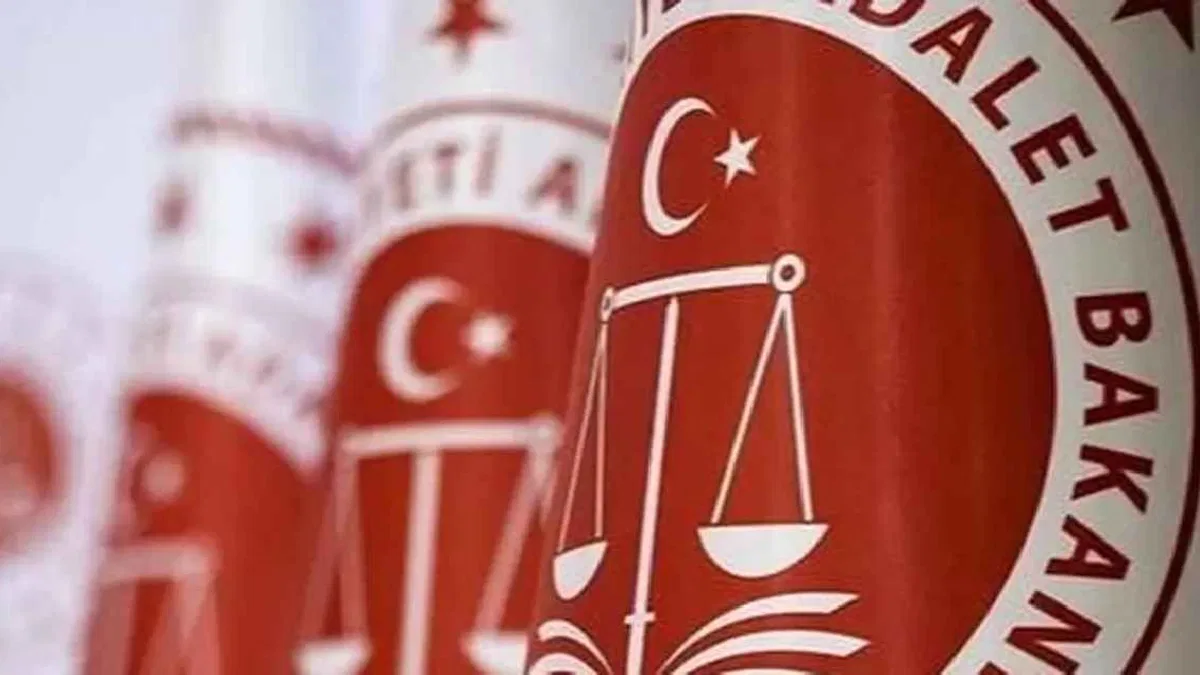 Adalet'ten Melih Meriç saldırısına derhal soruşturma