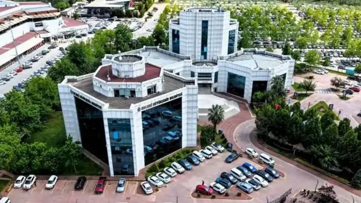 Kocaeli'de şehit ve gazi çocuklarına burs desteği