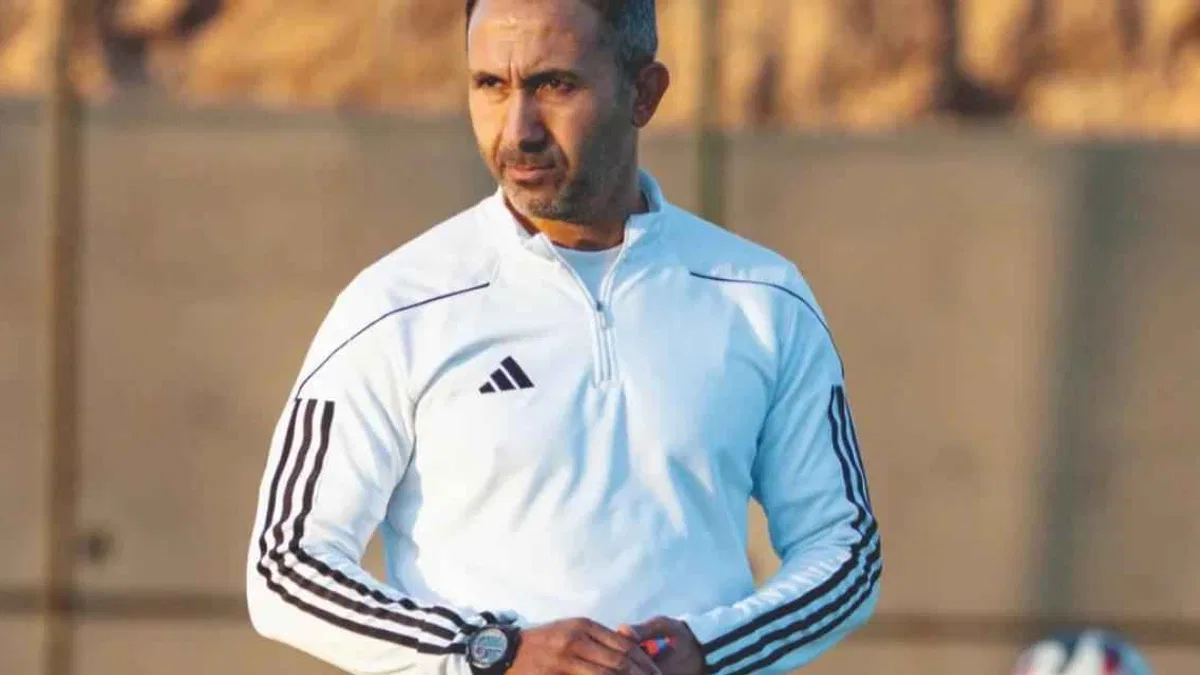 Mardin 1969 Spor liderliğini korumak istiyor