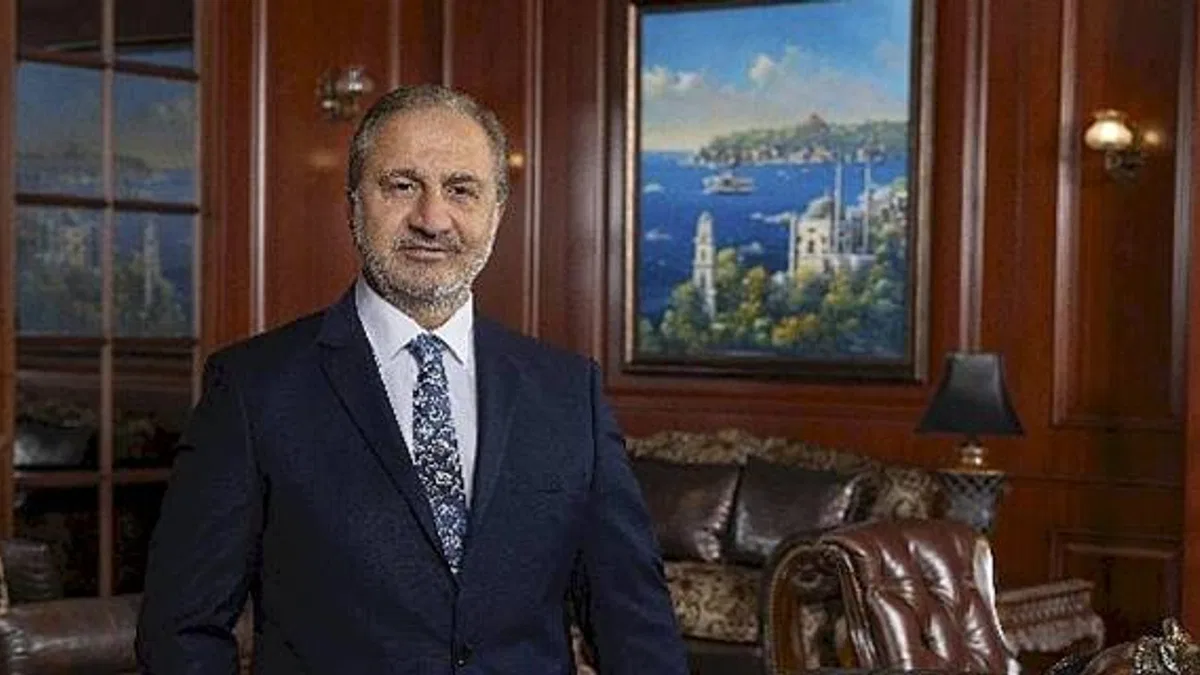 Medicana Ataköy Hastanesi Açıldı