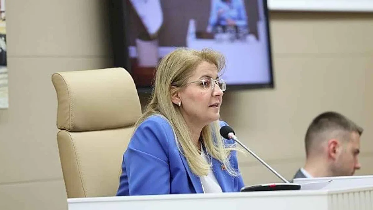 Başkan Ovalıoğlu Ankara'daki Saldırıyı Lanetledi