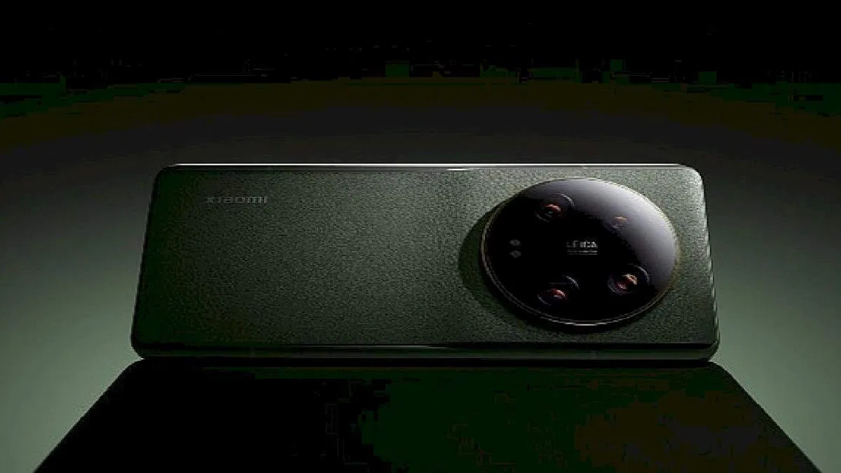 Leica ile birlikte tasarlanan Xiaomi 13 Ultra tanıtıldı