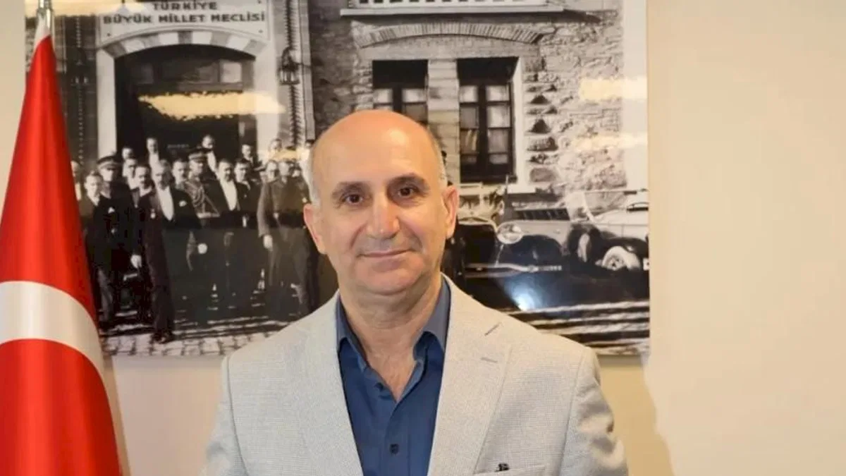 Hububat Bakliyat Yağlık Tohumlar Sektörü 2025 Yılında İhracata Damgasını Vurdu
