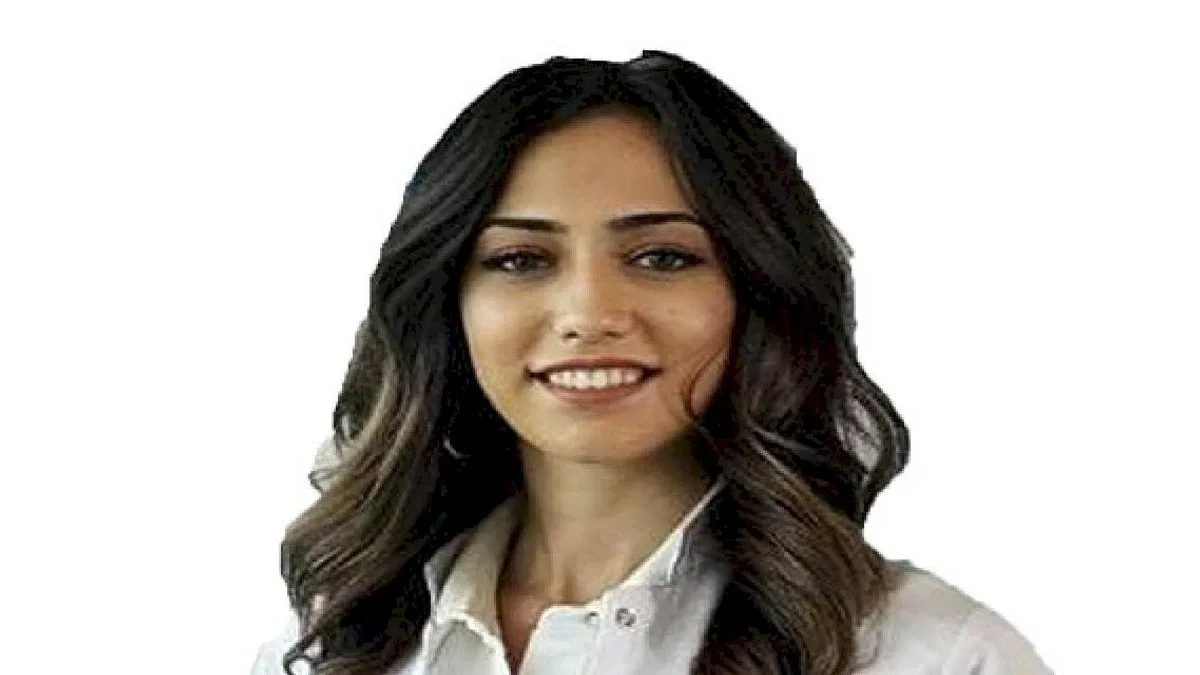Doğal Afet Travması Deprem Psikolojisi