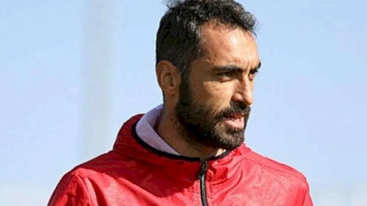 Sivasspor’dan Uğur Çiftçi açıklaması!