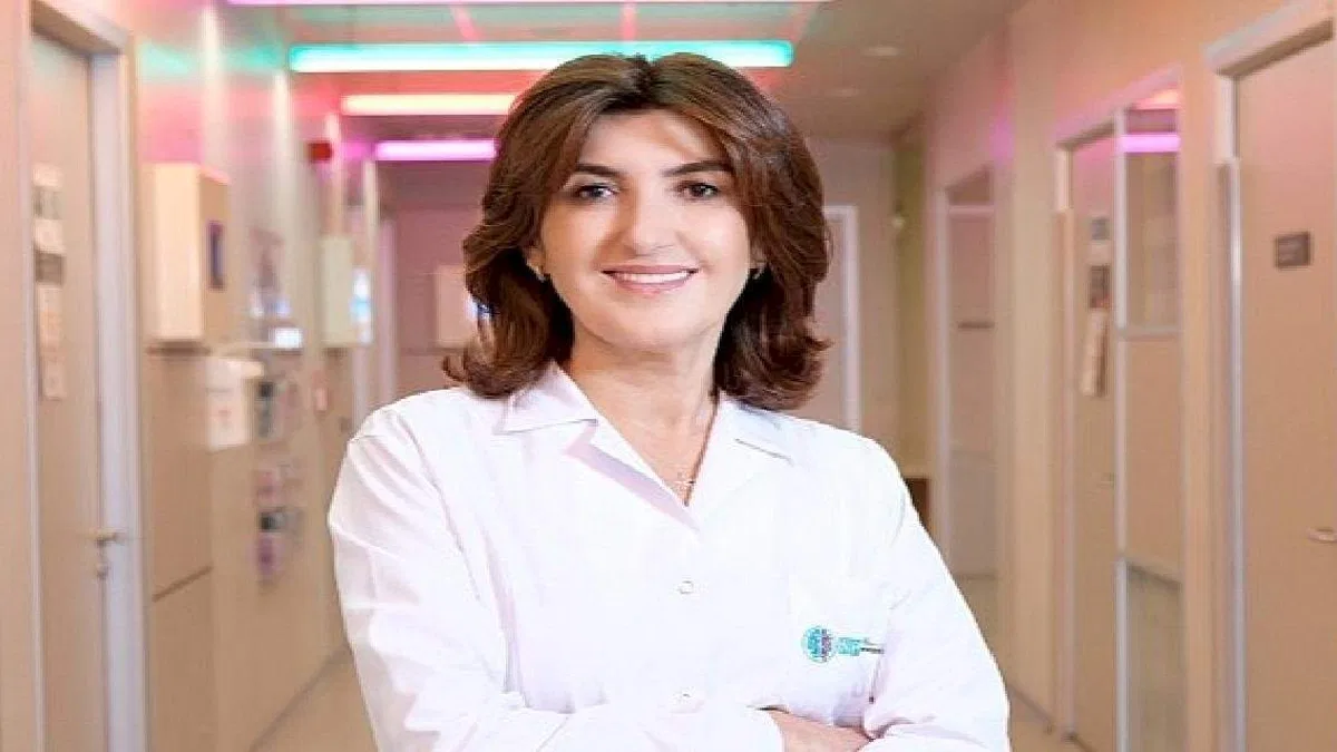 Dikkat! Yolculuk yapılacak bölgeye göre sağlık problemleri yaşayabilirsiniz