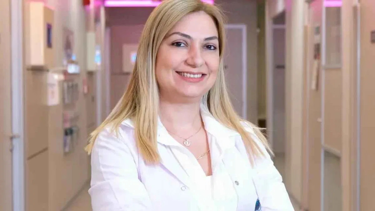 Okula yeni başlayanların güvenlikleri nasıl sağlanmalı?