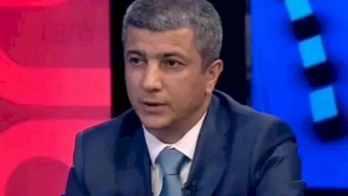 Bahçeli'nin 'kırmızı çizgi' mesajı... Ankara bu kez Washington'a ne konuda baskı yapacak?