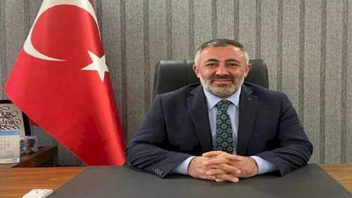 Bilecik'te 'TOGG Vali' tartışması