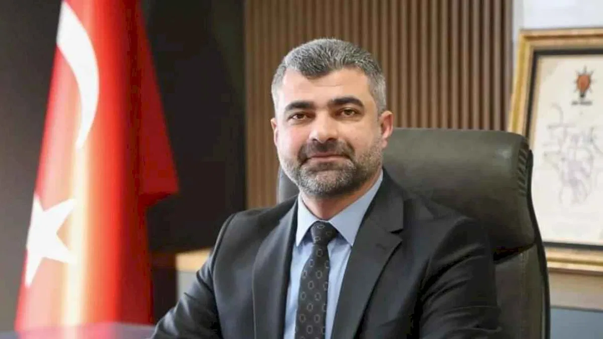 Cumhurbaşkanı kulliyesinde Mardin'in sorunları masaya yatırıldı