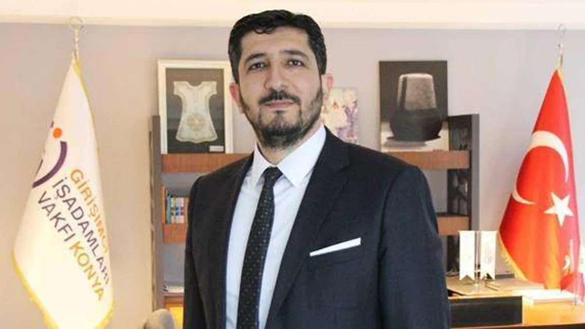GİV'den ihracat rakamları değerlendirmesi
