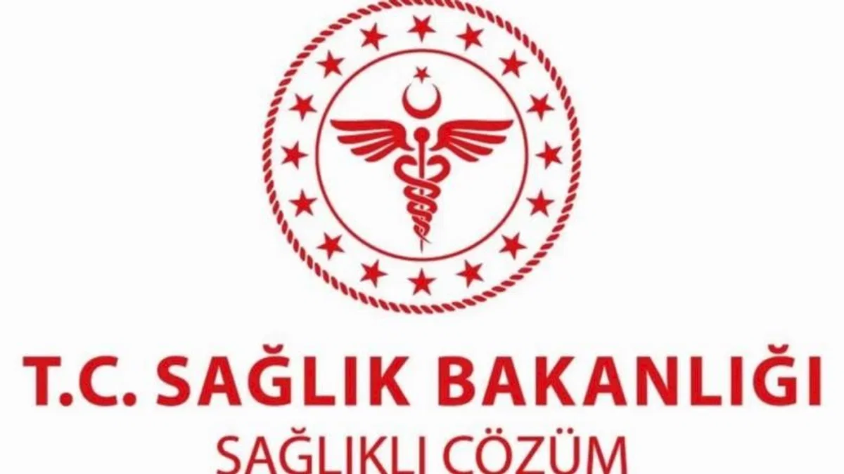Sağlık Bakanlığı'ndan okullarda 'uyuşturucu testi' iddialarına yalanlama