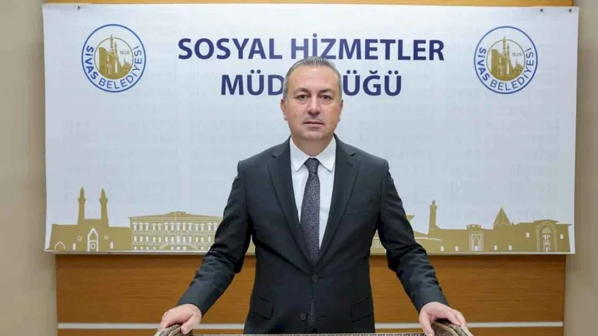 Sivas'ın emeklilere desteği artıyor... 2026'da aylık 2 bin 500 TL olacak