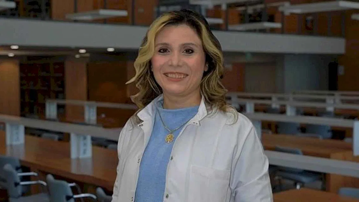 Konsantre olamıyor, unutkanlık ve zihinsel yorgunluk yaşıyorsanız dikkat!