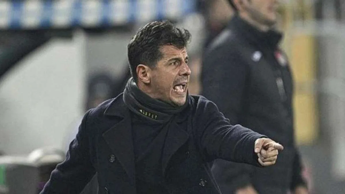 MKE Ankaragücü Teknik Direktörü Emre Belözoğlu: Gücümüzce iyi maç çıkardık!