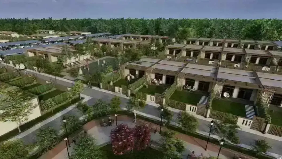 Gaziantep’te ilk 5 bin hak sahibi belirlendi