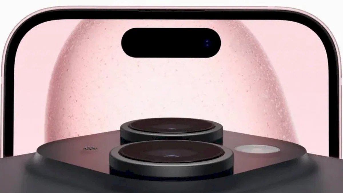 iPhone 15 ve 15 Plus Tanıtıldı, İşte Özellikleri ve Fiyatı