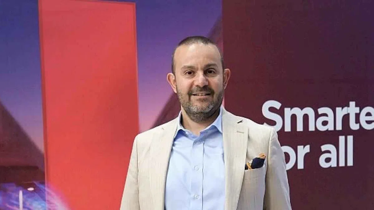 Lenovo, 5. kez, Türkiye PC Pazarı'nın birincisi