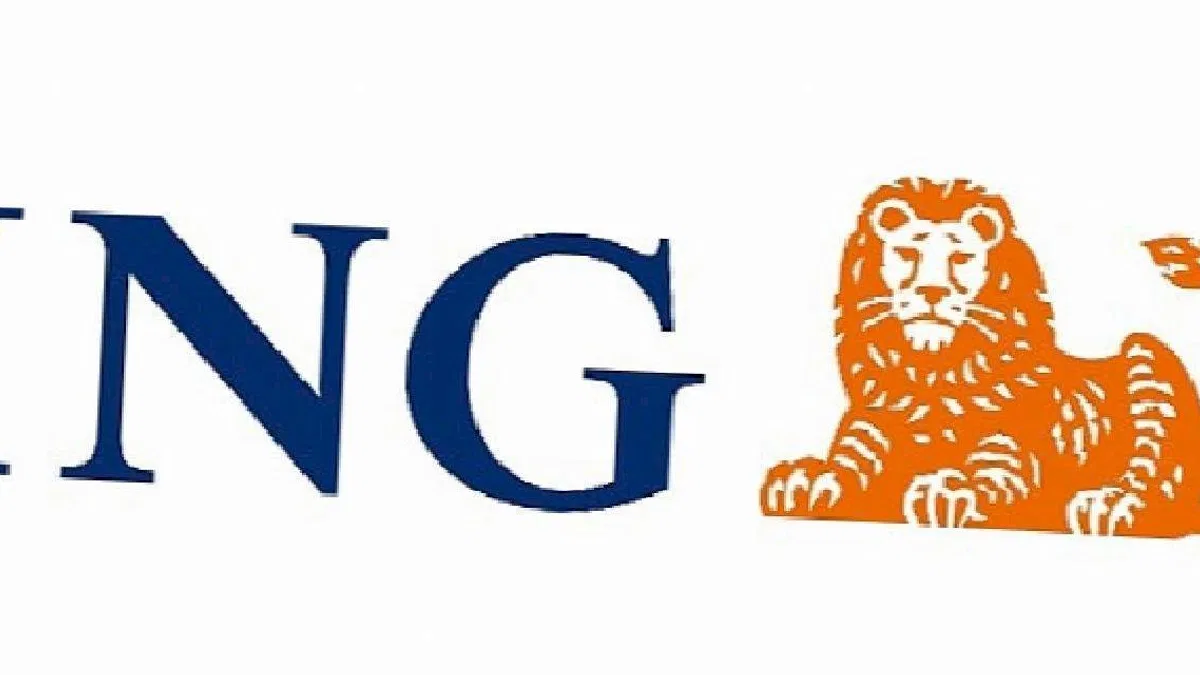 ING Türkiye'den Emeklilere 10.000 TL'ye Varan Nakit Promosyon Fırsatı