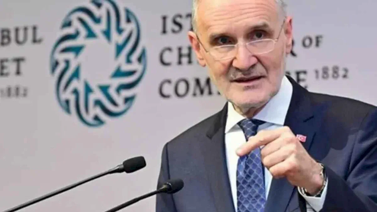 Piyasa aktörleri fiyatlamada Merkez’i dikkate almalı