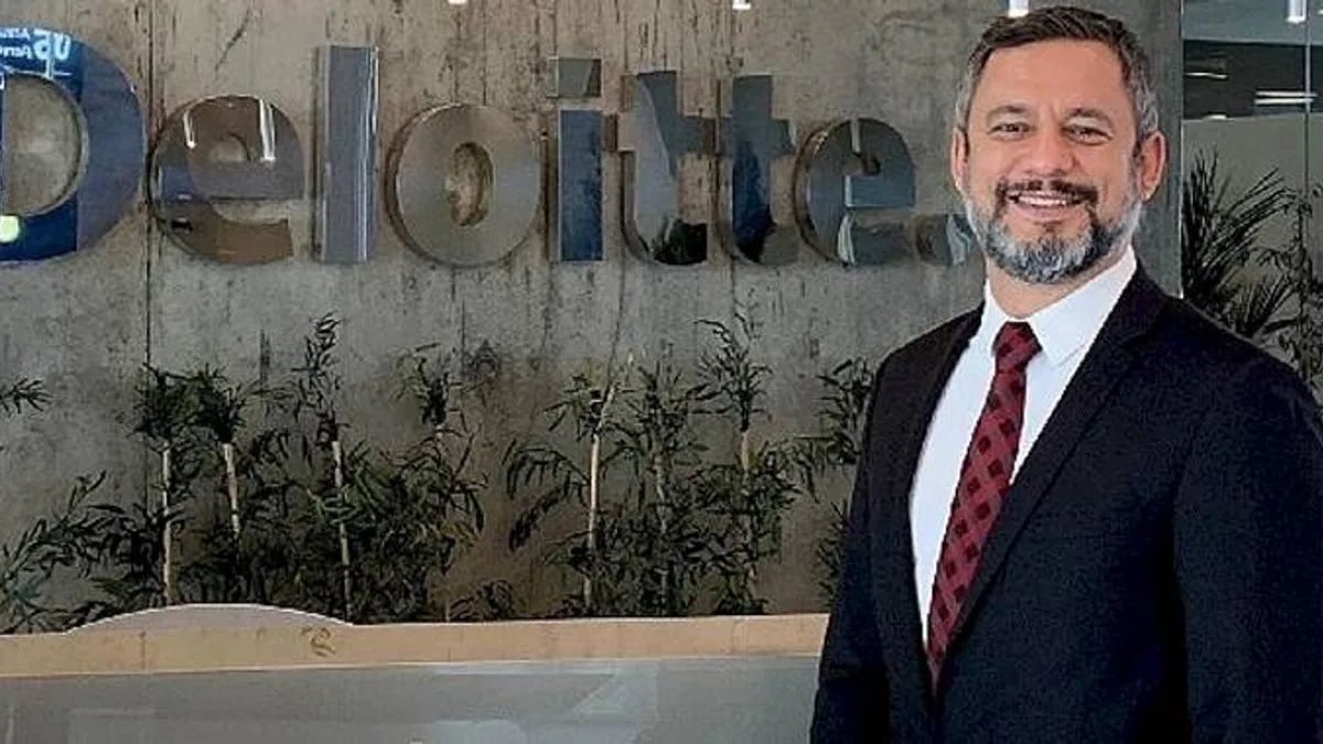Z ve Y kuşakları mesleki seçimlerinde doğaya saygılı markaları tercih ediyor