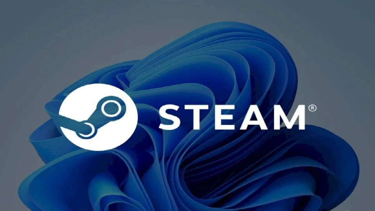 Steam Anketine Göre Windows 11 Kullanımı Büyük Oranda Azaldı