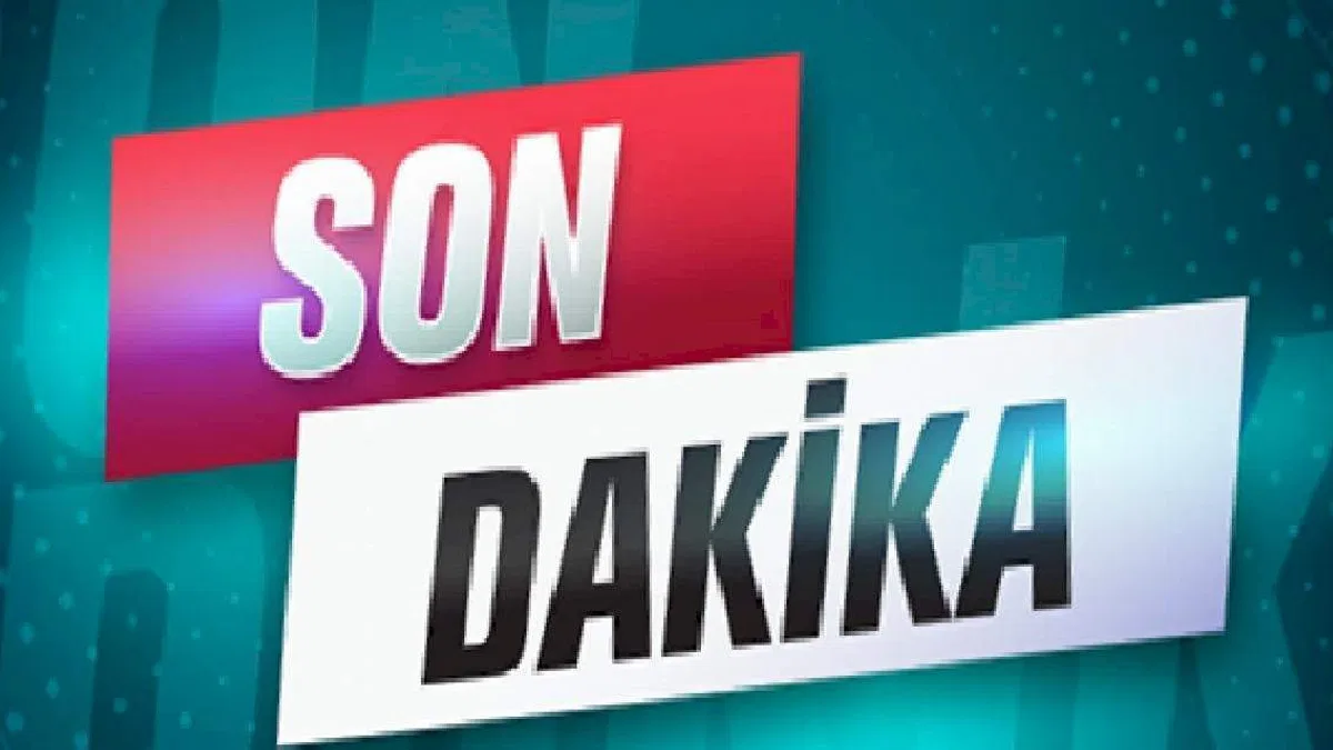 Galatasaray Teknik Direktörü Okan Buruk Ümraniyespor maçı öncesi konuştu!