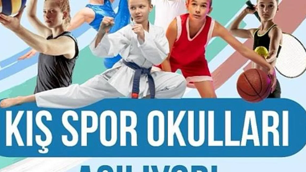 Seferihisar'da Spora Ara Yok