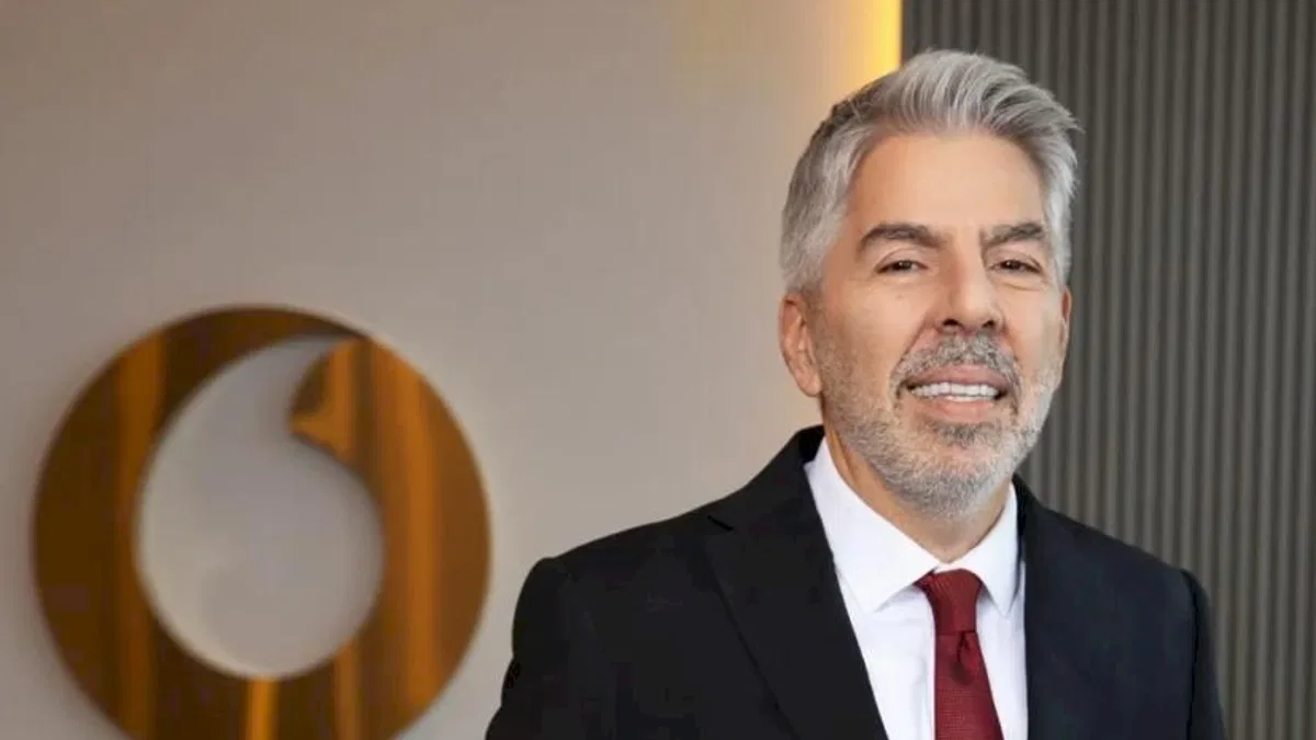 Vodafone Vakfı ve Habitat Derneği’nin AI Startup Studio Programı Başarıyla Tamamlandı