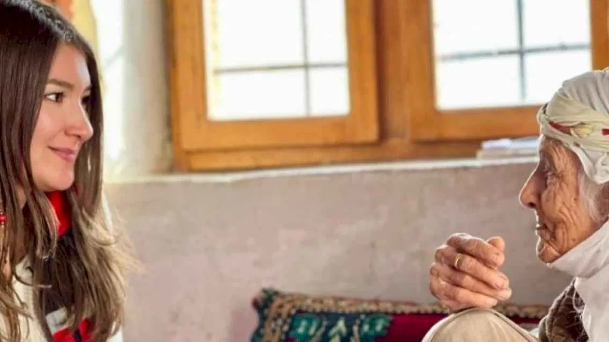'Ulusal Vefa' bütçesi 2,8 milyar TL oldu
