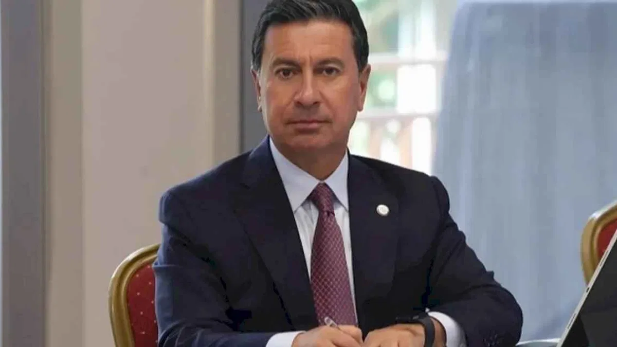 Muğla Büyükşehir'den TİP 1 Diyabet'e destek