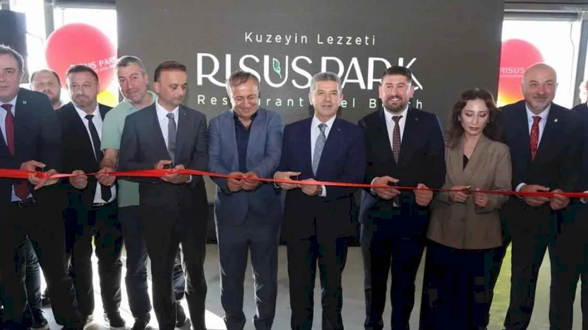 Artvin Kemalpaşa’da turizme yeni soluk