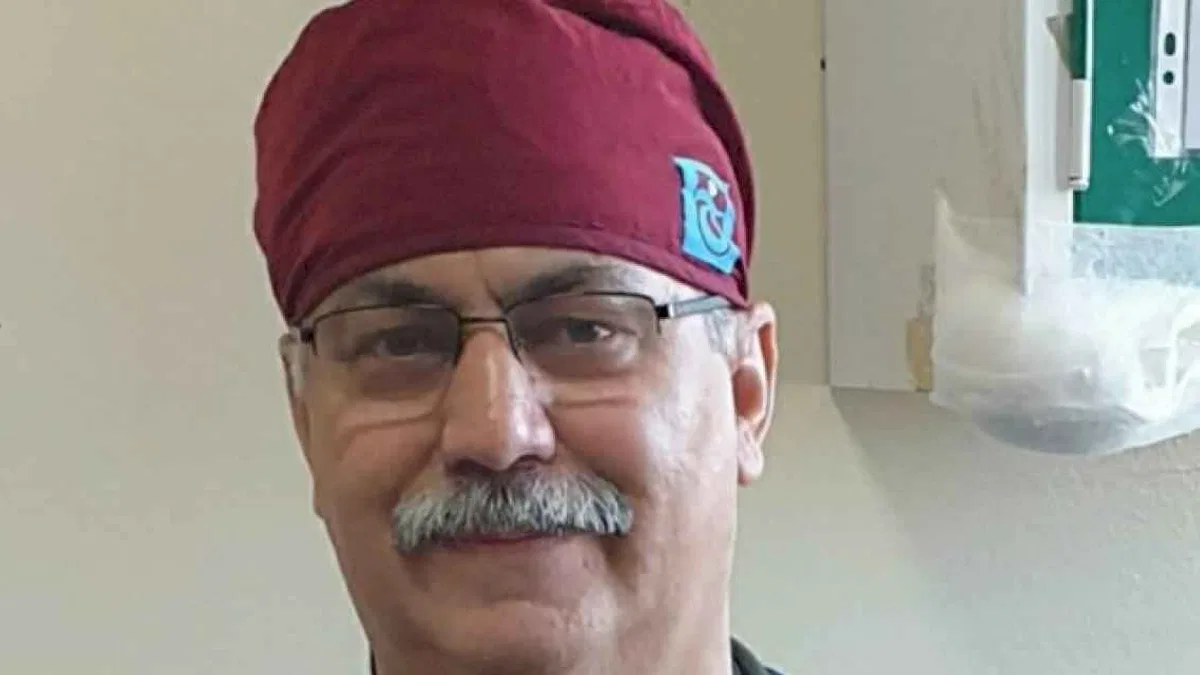 Taş “Sigara gençlerimizin en büyük düşmanıdır”