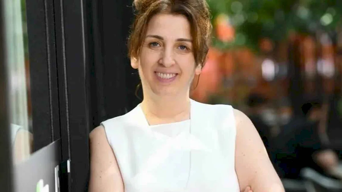 Perakende sektörü için dijital dönüşüm hızlanıyor