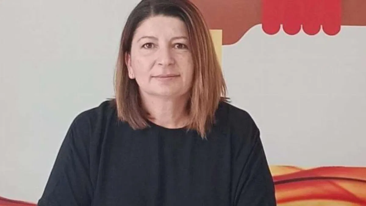 Dr. Mengücük: Sağlıkta şiddet bu şekilde önlenemez