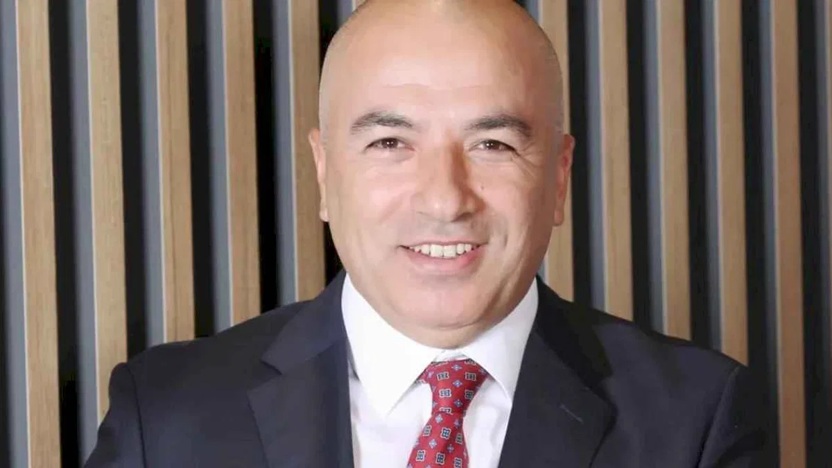 GÜSOD Sektörün Kahramanlarını Onurlandıracak