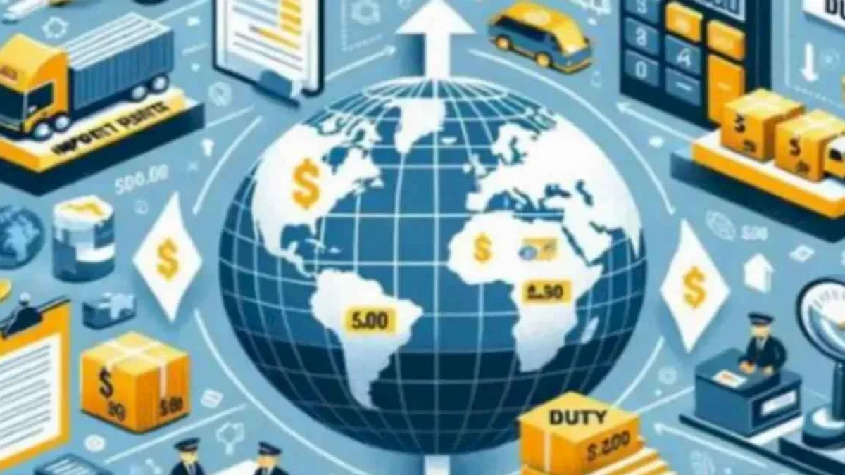 Ticaret'ten zehirli ürünlere karşı kısıtlama! Üç ürün grubunun daha ülkeye girişne kısıtlama geldi