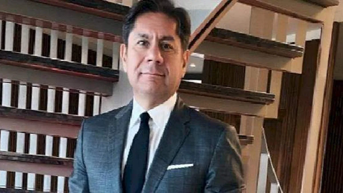 Alternatif Bank, SWAP Anlaşmalı Reeskont Kredileriyle dış ticaretin finansmanında yeni bir döneme öncülük ediyor