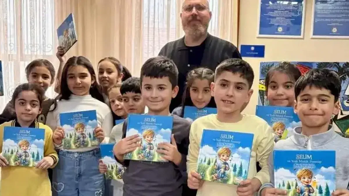Yazılım Testinin Geleceği İnsan Zihninin Gelişiminde Yatıyor