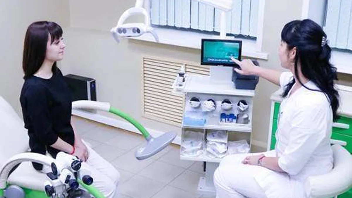 Hpv virüsünün tehlikelerine dikkat edilmeli