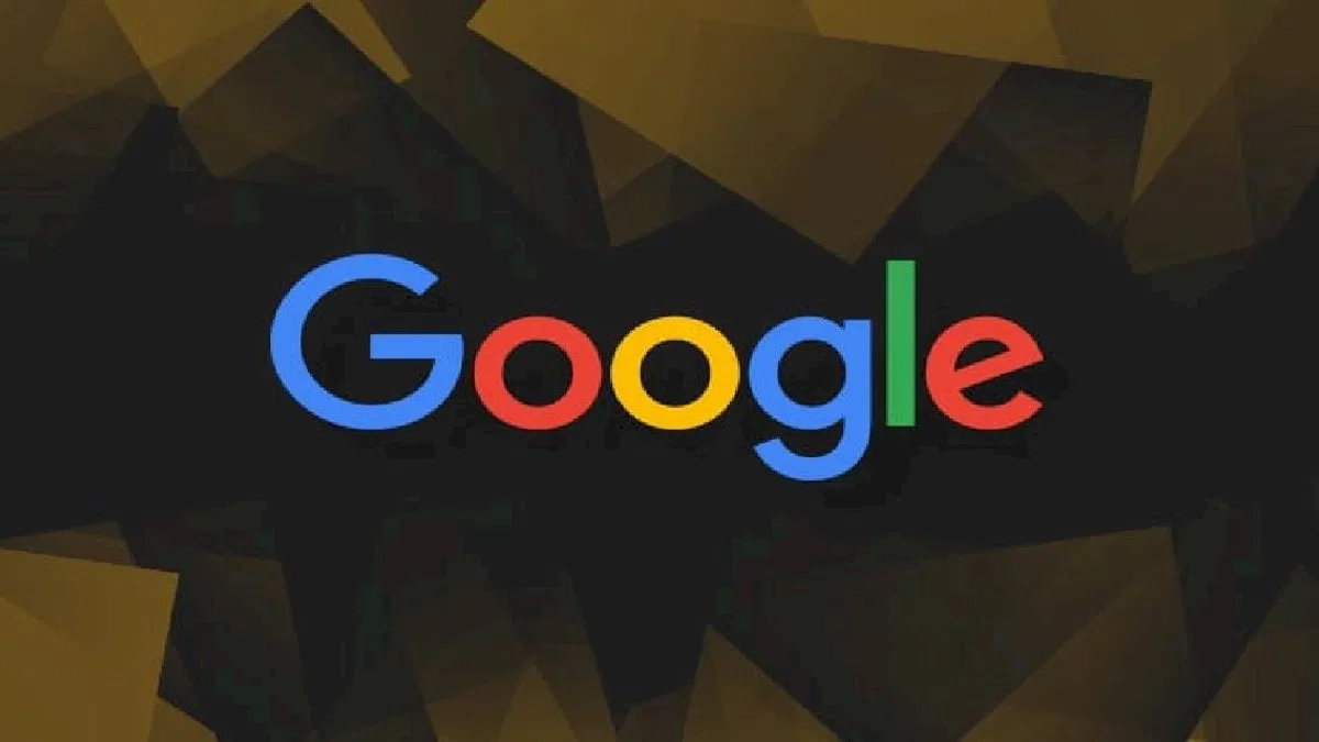 Google, Haber Yazan Yapay Zeka Üzerinde Çalışıyor