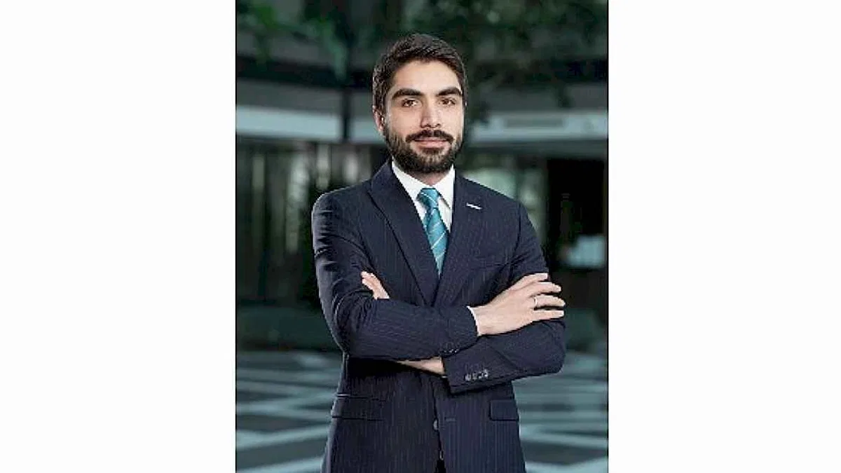 Genç MÜSİAD Demo Day, İşini Ticarete Dönüştüren Girişimcileri Yatırımcılarla Buluşturmaya Hazırlanıyor